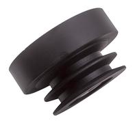 Puleggia Frizione (25.4mm) For 8hp-16hp Engine Go Karts Belt Section 2000-3600