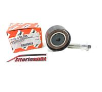 PULEGGIA GALOPPINO GUIDACINGHIA DENTATA ADATTO A OPEL COMBO MAZDA 323