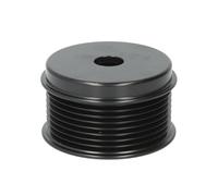 Puleggia, Generatore - BOSCH F 00M 991 182 - F00M991182