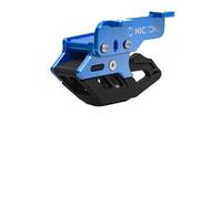 Puleggia Guida Catena Moto Per Ya&maha Tenere 700 2019 2020-2024 XTZ700 Tenere 700 Rally Edition Stabilizzatore Catena Protezione Catena Protezione catenas