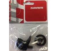 GUIA CABLE SRAM CAMBIO XX1/X01/X1/EX1