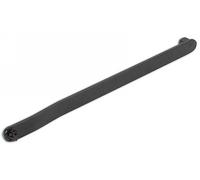 Puleggia Guida Chiave - Laser 3894 Nuovo