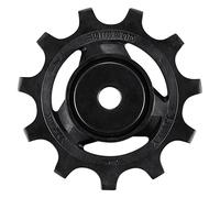 Set Pulegge Guida/Tensione Shimano Per Dura Ace RD-R9100 / R9150