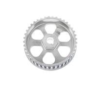 Puleggia ingranaggio pompa iniezione compatibile con Renault 1.5 dCi 8200183669