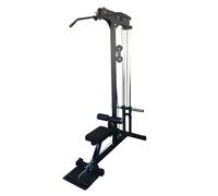 Puleggia ION Fitness IF6010