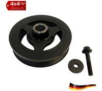 Puleggia Jeep Wrangler JK 2007/2011 (3.8 L)