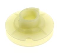 Puleggia lanciatore 123604011/0 a123604011/0 - troncatrice