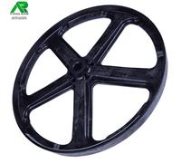 PULEGGIA LAVATRICE AEG ZOPPAS REX ELECTROLUX 1084895075