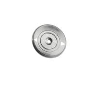 Puleggia lavatrice originale Lavatrice, Lavatrice 11020313 BOSCH