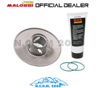 PULEGGIA MALOSSI CORRETTORE DI COPPIA TORQUE DRIVER 618312