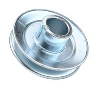 Puleggia mandrino 7560978 per modelli CADET 7560978A 7560978B 1046 1045 1042 costruita per durare in caso di uso intensivo