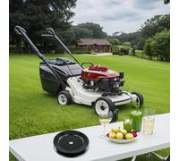 Puleggia Mandrino Rasaerba Robusta per Trasferimento Potenza Ottimale Ponte 42 P