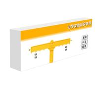 Puleggia Meccanica Friction Experiment Set Per Kid 8+ Meccanica Fisica E Principi di Attrito Insegnamento Casa Scuola Risorsa