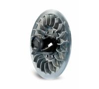 PULEGGIA MOBILE SPEED DRIVE 244577 YAMAHA T MAX 500 Iniezione 2005 2006 2007
