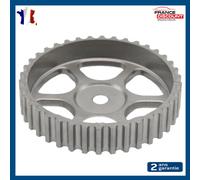 Puleggia Motore 38 Denti Per Renault Twingo II 1.2 - 6001543396