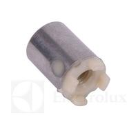 PULEGGIA MOTORE ELECTROLUX ORIGINALE ZP12 ZP14 LUCIDATRICE HOOVER