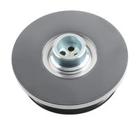 Puleggia Motore for BMW Serie 7 F01 F02 730d 740d 3.0L 2008-2015 11237800026