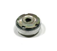 PULEGGIA MOTRICE CON VARIATORE 8 RULLI Ø 100 PER PIAGGIO BRAVO ERRE 2 - 50 cc