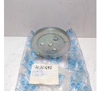PULEGGIA MOTRICE PER PIAGGIO CIAO-BOXER-SI-SI FL2-BRAVO SENZA VARIATORE 1030492