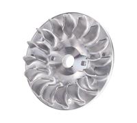 Puleggia OEM per cinghia per Aprilia, Derbi, Malaguti, Piaggio, Vespa 250-300cc