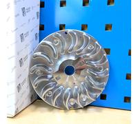 Puleggia Originale Per Piaggio MP3 Beverly Carnaby X7 X8 X9 X10 X Evo Ventola
