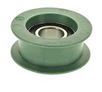 Puleggia per Castelgarden Twincut 25601570 25601558/3