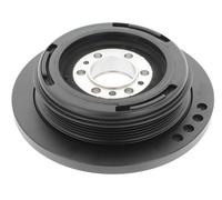 Corteco Puleggia Cinghia, Albero A Gomiti 80000025