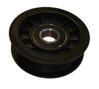 Puleggia per cinghia folle piatta RocwooD adatta per F72, J92, N92, J98S, TC1...