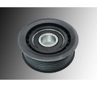 Puleggia per Cintura a Costine Dodge Challenger 3.5L 2009-2010, 3.6L 2011-2018
