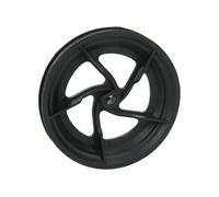 Puleggia per forno microonde codice 481935818151 ricambio originale Whirlpool