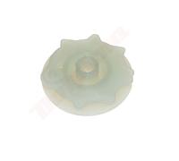 PULEGGIA PER HUSQVARNA 137e, 142e, 236e, 240e EASY BIG (545 05 82-01)