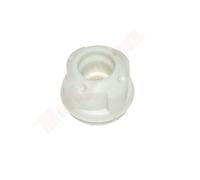 PULEGGIA PER HUSQVARNA 137e, 142e, 236e, 240e EASY SMALL ( 530 05 96-77