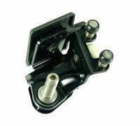 Puleggia Per La Porta Scorrevole Centrale Con Cerniera Per FIAT,CITROEN,PEUGEOT