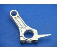 Puleggia Per Powertech PT6500W Generatore Di Corrente