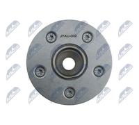 Puleggia Per Regolatore Del Gas Adatta Per Audi A1 2.0TFSI 12-, A3 2.0TFSI