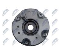 Puleggia Per Regolatore Del Gas Adatta Per AUDI A4 3.2/4.2FSI 05-09, A6 2.4