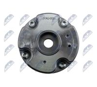 Puleggia Per Regolatore Del Gas Adatta Per AUDI A4 3.2/4.2FSI 05-09, A6 2.4