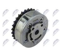 Puleggia Per Regolatore Del Gas Adatta Per AUDI TT 3.2 VR6 06-06, SEAT ALHA