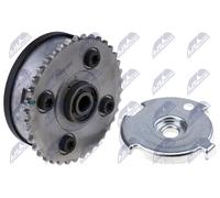 Puleggia Per Regolatore Del Gas Adatta Per BMW 1 E81/E87 130 2005-,3 E90/E