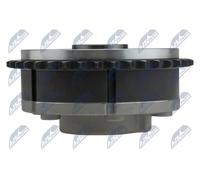 Puleggia Per Regolatore Del Gas Adatta Per BMW 1 E81/E87 2.0 06-11,3 E90/E