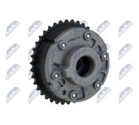 Puleggia Per Regolatore Del Gas Adatta Per BMW 1 E82 3.0 07-13,3 E90/E91 3