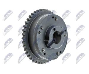 Puleggia Per Regolatore Del Gas Adatta Per BMW 5 E60/E61 4.0/4.4/4.8 03-09