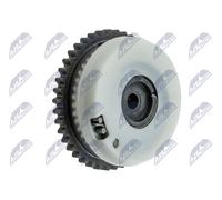 NTY Regolatore Dell'Albero a Camme per BMW 7er 750i Sx. 760i X5 Rolls-Royce