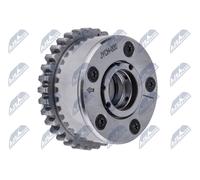 NTY RKZ-CH-000 Regolatore albero a camme