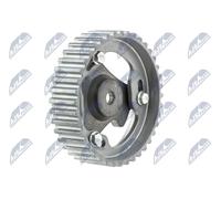 NTY Pignone Distribuzione Nockenwelle RKZ-RE-004 per Dacia Mercedes-Benz Renault