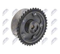 NTY RKZ-RE-008 Regolatore albero a camme