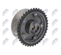 NTY RKZ-RE-008 Regolatore albero a camme