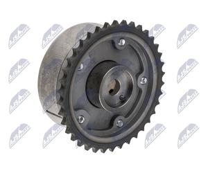 Puleggia Per Regolatore Del Gas Adatta Per ENG. 1.0 SCE; RENAULT CLIO V 19