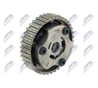 NTY Regolatore albero a camme RKZ-FR-005 per Ford EcoSport, Fiesta VI e B-MAX 1.0 Ecoboost