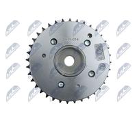 Puleggia Per Regolatore Del Gas Adatta Per HYUNDAI I10 1.0 2011-, KIA CEED